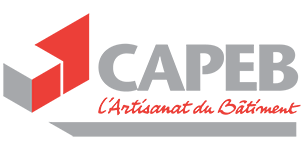 logo capeb