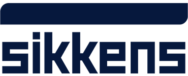 logo sikkens 