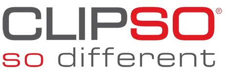 logo clipso