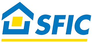 logo sfic