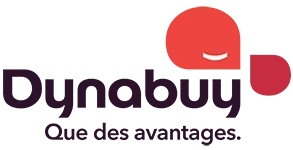 logo dynabuy
